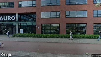 Kantorruimte for rent in Amsterdam Westpoort - Photo from Google Street View Kantorruimte for rent in Amsterdam Westpoort - Photo from Google Street View