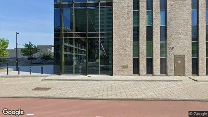 Kantorruimte for rent in Amsterdam-Zuidoost - Photo from Google Street View Kantorruimte for rent in Amsterdam-Zuidoost - Photo from Google Street View