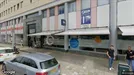 Kantoor for rent, Amsterdam Oost-Watergraafsmeer, Amsterdam, &lt;span class=&quot;blurred street&quot; onclick=&quot;ProcessAdRequest(3475346)&quot;&gt;&lt;span class=&quot;hint&quot;&gt;Zie straatnaam&lt;/span&gt;[xxxxxxxxxxxxx]&lt;/span&gt;