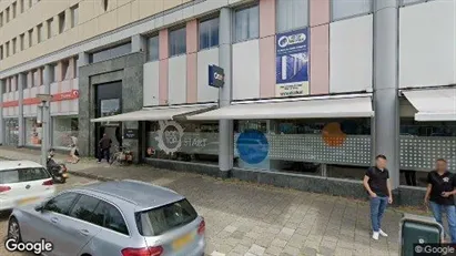 Kantorruimte for rent in Amsterdam Oost-Watergraafsmeer - Photo from Google Street View Kantorruimte for rent in Amsterdam Oost-Watergraafsmeer - Photo from Google Street View