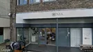 Commercial space for rent, Gooise Meren, North Holland, &lt;span class=&quot;blurred street&quot; onclick=&quot;ProcessAdRequest(3478128)&quot;&gt;&lt;span class=&quot;hint&quot;&gt;Zie straatnaam&lt;/span&gt;[xxxxxxxxxxxxx]&lt;/span&gt;