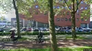 Commercial space for rent, Amsterdam Slotervaart, Amsterdam, &lt;span class=&quot;blurred street&quot; onclick=&quot;ProcessAdRequest(3478136)&quot;&gt;&lt;span class=&quot;hint&quot;&gt;Zie straatnaam&lt;/span&gt;[xxxxxxxxxxxxx]&lt;/span&gt;