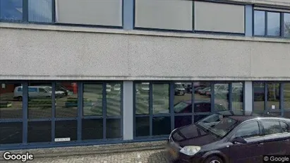 Kantorruimte for rent in Gouda - Photo from Google Street View Kantorruimte for rent in Gouda - Photo from Google Street View