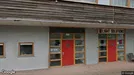 Commercial space for rent, Arnhem, Gelderland, &lt;span class=&quot;blurred street&quot; onclick=&quot;ProcessAdRequest(3478716)&quot;&gt;&lt;span class=&quot;hint&quot;&gt;Zie straatnaam&lt;/span&gt;[xxxxxxxxxxxxx]&lt;/span&gt;