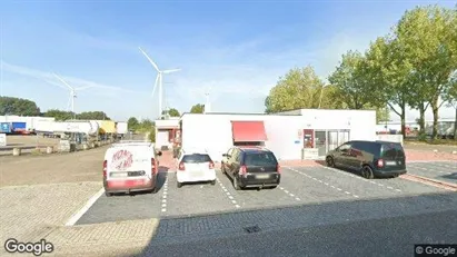 Kantorruimte for sale in Breda - Photo from Google Street View