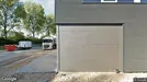 Commercial property for sale, Arnhem, Gelderland, &lt;span class=&quot;blurred street&quot; onclick=&quot;ProcessAdRequest(3478763)&quot;&gt;&lt;span class=&quot;hint&quot;&gt;Zie straatnaam&lt;/span&gt;[xxxxxxxxxxxxx]&lt;/span&gt;