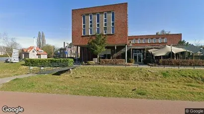 Kantorruimte for rent in Beuningen - Photo from Google Street View Kantorruimte for rent in Beuningen - Photo from Google Street View