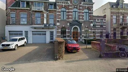 Kantorruimte for rent in Nijmegen - Photo from Google Street View Kantorruimte for rent in Nijmegen - Photo from Google Street View