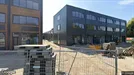Kantoor for rent, Alkmaar, North Holland, &lt;span class=&quot;blurred street&quot; onclick=&quot;ProcessAdRequest(3478880)&quot;&gt;&lt;span class=&quot;hint&quot;&gt;Zie straatnaam&lt;/span&gt;[xxxxxxxxxxxxx]&lt;/span&gt;