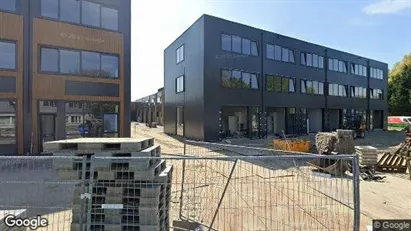 Kantorruimte for rent in Alkmaar - Photo from Google Street View Kantorruimte for rent in Alkmaar - Photo from Google Street View