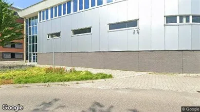 Kantorruimte for rent in Zwijndrecht - Photo from Google Street View