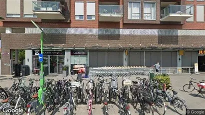 Kantorruimte for rent in Zaltbommel - Photo from Google Street View