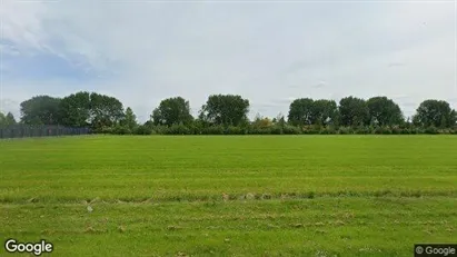 Bedrijfsruimtes for sale in Dronten - Photo from Google Street View