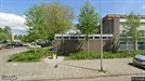 Commercial space for rent, Gouda, South Holland, Willem de Zwijgersingel 114a