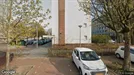 Kantoor for rent, The Hague Escamp, The Hague, &lt;span class=&quot;blurred street&quot; onclick=&quot;ProcessAdRequest(3478978)&quot;&gt;&lt;span class=&quot;hint&quot;&gt;Zie straatnaam&lt;/span&gt;[xxxxxxxxxxxxx]&lt;/span&gt;