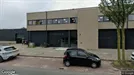 Commercial space for rent, Haarlem, North Holland, &lt;span class=&quot;blurred street&quot; onclick=&quot;ProcessAdRequest(3478979)&quot;&gt;&lt;span class=&quot;hint&quot;&gt;Zie straatnaam&lt;/span&gt;[xxxxxxxxxxxxx]&lt;/span&gt;
