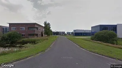 Bedrijfsruimtes for rent in De Fryske Marren - Photo from Google Street View Bedrijfsruimtes for rent in De Fryske Marren - Photo from Google Street View