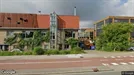Kantoor for rent, Diemen, North Holland, &lt;span class=&quot;blurred street&quot; onclick=&quot;ProcessAdRequest(3479009)&quot;&gt;&lt;span class=&quot;hint&quot;&gt;Zie straatnaam&lt;/span&gt;[xxxxxxxxxxxxx]&lt;/span&gt;