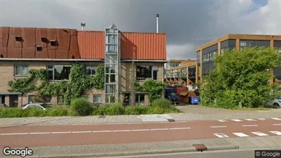 Kantorruimte for rent in Diemen - Photo from Google Street View Kantorruimte for rent in Diemen - Photo from Google Street View
