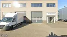 Commercial space for rent, Nijmegen, Gelderland, Mortelweg 12c