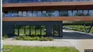 Commercial space for rent, Zaanstad, North Holland, &lt;span class=&quot;blurred street&quot; onclick=&quot;ProcessAdRequest(3479127)&quot;&gt;&lt;span class=&quot;hint&quot;&gt;Zie straatnaam&lt;/span&gt;[xxxxxxxxxxxxx]&lt;/span&gt;
