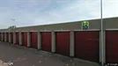 Commercial space for rent, Edam-Volendam, North Holland, &lt;span class=&quot;blurred street&quot; onclick=&quot;ProcessAdRequest(3479821)&quot;&gt;&lt;span class=&quot;hint&quot;&gt;Zie straatnaam&lt;/span&gt;[xxxxxxxxxxxxx]&lt;/span&gt;