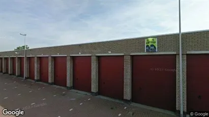 Bedrijfsruimtes for rent in Edam-Volendam - Photo from Google Street View Bedrijfsruimtes for rent in Edam-Volendam - Photo from Google Street View