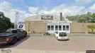 Commercial property for sale, Zaanstad, North Holland, &lt;span class=&quot;blurred street&quot; onclick=&quot;ProcessAdRequest(3479840)&quot;&gt;&lt;span class=&quot;hint&quot;&gt;Zie straatnaam&lt;/span&gt;[xxxxxxxxxxxxx]&lt;/span&gt;