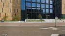 Kantoor for rent, Amsterdam Oud-Zuid, Amsterdam, &lt;span class=&quot;blurred street&quot; onclick=&quot;ProcessAdRequest(3479881)&quot;&gt;&lt;span class=&quot;hint&quot;&gt;Zie straatnaam&lt;/span&gt;[xxxxxxxxxxxxx]&lt;/span&gt;