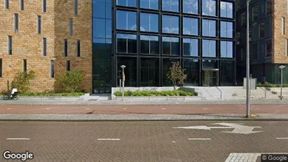 Kantorruimte for rent in Amsterdam Oud-Zuid - Photo from Google Street View Kantorruimte for rent in Amsterdam Oud-Zuid - Photo from Google Street View