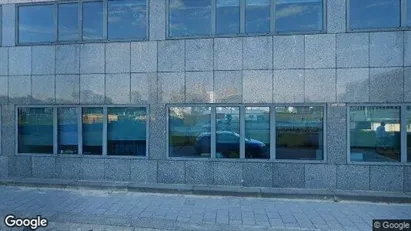 Kantorruimte for rent in Amsterdam Zuideramstel - Photo from Google Street View Kantorruimte for rent in Amsterdam Zuideramstel - Photo from Google Street View
