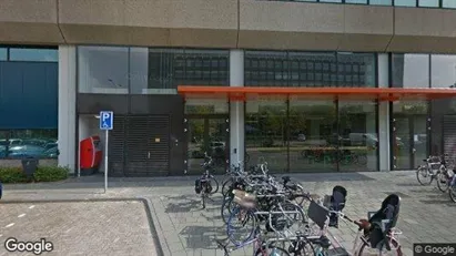 Kantorruimte for rent in Eindhoven - Photo from Google Street View Kantorruimte for rent in Eindhoven - Photo from Google Street View