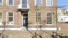 Kantoor for rent, Cuijk, North Brabant, &lt;span class=&quot;blurred street&quot; onclick=&quot;ProcessAdRequest(3481019)&quot;&gt;&lt;span class=&quot;hint&quot;&gt;Zie straatnaam&lt;/span&gt;[xxxxxxxxxxxxx]&lt;/span&gt;