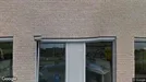 Commercial space for rent, Waalwijk, North Brabant, &lt;span class=&quot;blurred street&quot; onclick=&quot;ProcessAdRequest(3481041)&quot;&gt;&lt;span class=&quot;hint&quot;&gt;Zie straatnaam&lt;/span&gt;[xxxxxxxxxxxxx]&lt;/span&gt;