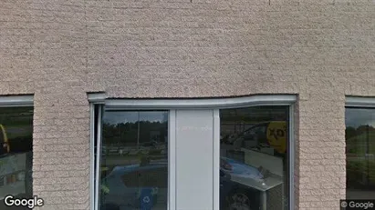 Bedrijfsruimtes for rent in Waalwijk - Photo from Google Street View Bedrijfsruimtes for rent in Waalwijk - Photo from Google Street View