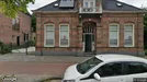 Kantoor for rent, Hoogeveen, Drenthe, &lt;span class=&quot;blurred street&quot; onclick=&quot;ProcessAdRequest(3481107)&quot;&gt;&lt;span class=&quot;hint&quot;&gt;Zie straatnaam&lt;/span&gt;[xxxxxxxxxxxxx]&lt;/span&gt;