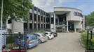 Kantoor for rent, Breda, North Brabant, &lt;span class=&quot;blurred street&quot; onclick=&quot;ProcessAdRequest(3481126)&quot;&gt;&lt;span class=&quot;hint&quot;&gt;Zie straatnaam&lt;/span&gt;[xxxxxxxxxxxxx]&lt;/span&gt;