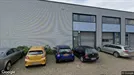 Commercial property for sale, Vlaardingen, South Holland, &lt;span class=&quot;blurred street&quot; onclick=&quot;ProcessAdRequest(3481129)&quot;&gt;&lt;span class=&quot;hint&quot;&gt;Zie straatnaam&lt;/span&gt;[xxxxxxxxxxxxx]&lt;/span&gt;