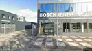 Commercial property for sale, Vlaardingen, South Holland, Industrieweg 26C