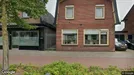 Kantoor for sale, Hengelo, Overijssel, &lt;span class=&quot;blurred street&quot; onclick=&quot;ProcessAdRequest(3481135)&quot;&gt;&lt;span class=&quot;hint&quot;&gt;Zie straatnaam&lt;/span&gt;[xxxxxxxxxxxxx]&lt;/span&gt;