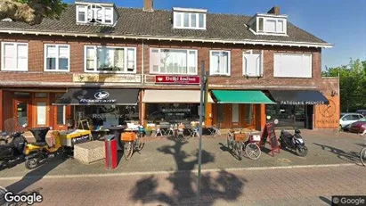 Bedrijfsruimtes for sale in Amstelveen - Photo from Google Street View Bedrijfsruimtes for sale in Amstelveen - Photo from Google Street View