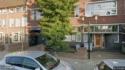 Kantorruimte for rent in Rotterdam Hillegersberg-Schiebroek - Photo from Google Street View Kantorruimte for rent in Rotterdam Hillegersberg-Schiebroek - Photo from Google Street View