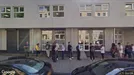 Commercial space for rent, Amsterdam Westpoort, Amsterdam, &lt;span class=&quot;blurred street&quot; onclick=&quot;ProcessAdRequest(3481333)&quot;&gt;&lt;span class=&quot;hint&quot;&gt;Zie straatnaam&lt;/span&gt;[xxxxxxxxxxxxx]&lt;/span&gt;