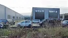 Commercial space for rent, Soest, Province of Utrecht, &lt;span class=&quot;blurred street&quot; onclick=&quot;ProcessAdRequest(3481347)&quot;&gt;&lt;span class=&quot;hint&quot;&gt;Zie straatnaam&lt;/span&gt;[xxxxxxxxxxxxx]&lt;/span&gt;