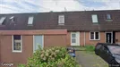 Commercial property for sale, Purmerend, North Holland, &lt;span class=&quot;blurred street&quot; onclick=&quot;ProcessAdRequest(3481367)&quot;&gt;&lt;span class=&quot;hint&quot;&gt;Zie straatnaam&lt;/span&gt;[xxxxxxxxxxxxx]&lt;/span&gt;