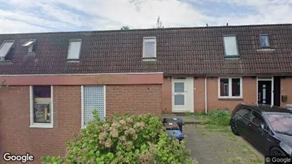 Bedrijfsruimtes for sale in Purmerend - Photo from Google Street View Bedrijfsruimtes for sale in Purmerend - Photo from Google Street View