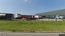Commercial space for rent, Dordrecht, South Holland, &lt;span class=&quot;blurred street&quot; onclick=&quot;ProcessAdRequest(3481430)&quot;&gt;&lt;span class=&quot;hint&quot;&gt;Zie straatnaam&lt;/span&gt;[xxxxxxxxxxxxx]&lt;/span&gt;