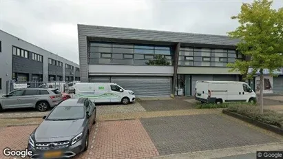 Bedrijfsruimtes for rent in Haarlemmermeer - Photo from Google Street View Bedrijfsruimtes for rent in Haarlemmermeer - Photo from Google Street View