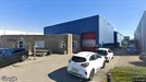 Commercial space for rent, Hollands Kroon, North Holland, &lt;span class=&quot;blurred street&quot; onclick=&quot;ProcessAdRequest(3481446)&quot;&gt;&lt;span class=&quot;hint&quot;&gt;Zie straatnaam&lt;/span&gt;[xxxxxxxxxxxxx]&lt;/span&gt;