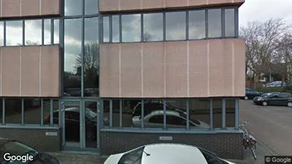 Kantorruimte for rent in Rotterdam Hillegersberg-Schiebroek - Photo from Google Street View Kantorruimte for rent in Rotterdam Hillegersberg-Schiebroek - Photo from Google Street View
